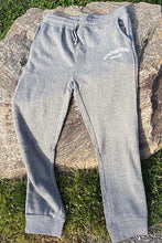 Load image into Gallery viewer, Grey KC Sweatpants