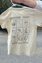 Load image into Gallery viewer, 2026 Shirt of the Year
