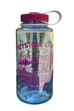 Load image into Gallery viewer, Happy Camper Water Bottle