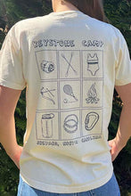 Load image into Gallery viewer, 2026 Shirt of the Year