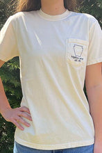 Load image into Gallery viewer, 2026 Shirt of the Year